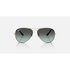 Ray-Ban Aviator