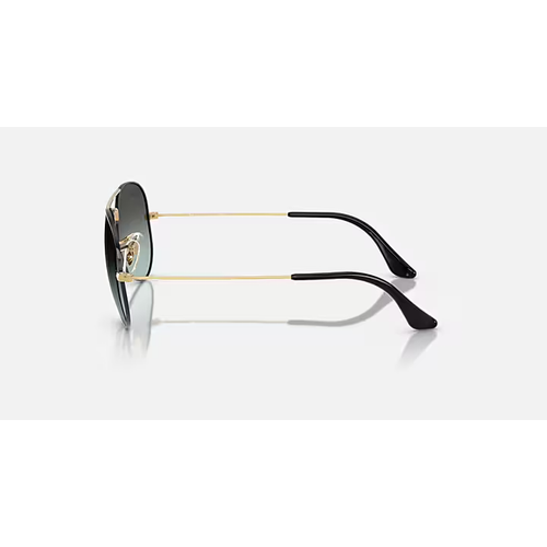 Ray-Ban Aviator