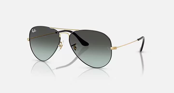 Load image into Gallery viewer, Ray-Ban Aviator
