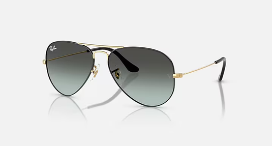 Ray-Ban Aviator