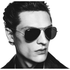Ray-Ban Aviator