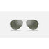 Ray-Ban Aviator