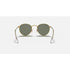 Ray-Ban Round Metal