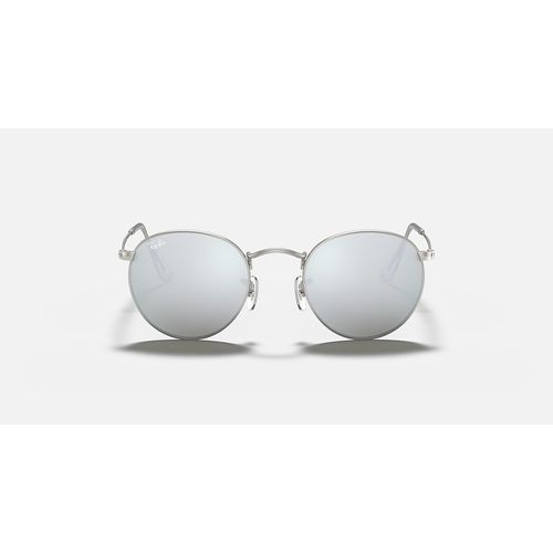 Load image into Gallery viewer, Ray-Ban Round Metal

