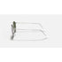 Ray-Ban Round Metal