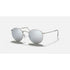 Ray-Ban Round Metal