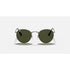 Ray-Ban Round Metal