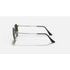 Ray-Ban Round Metal