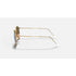 Ray-Ban Round Metal