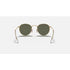 Ray-Ban Round Metal