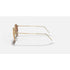 Ray-Ban Round Metal