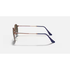 Ray-Ban Round Metal