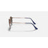 Ray-Ban Round Metal