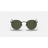 Ray-Ban Round Metal