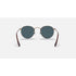 Ray-Ban Round Metal