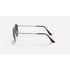 Ray-Ban Round Metal
