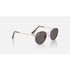 Ray-Ban Round Metal