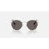 Ray-Ban Round Metal