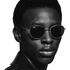 Ray-Ban Round Metal