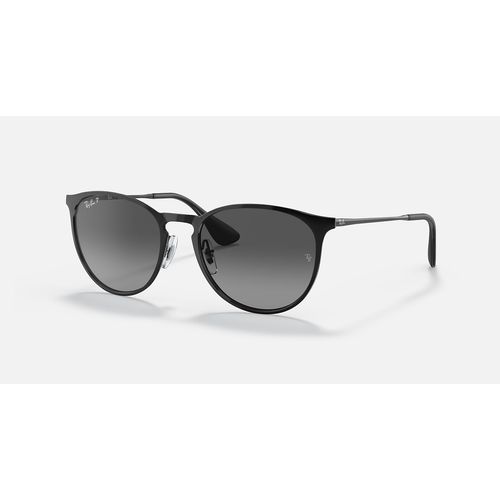Ray-Ban Erika Metal