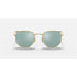 Ray-Ban Hexagonal