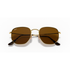 Ray-Ban Hexagonal