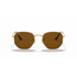 Ray-Ban Hexagonal
