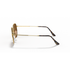 Ray-Ban Hexagonal
