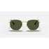Ray-Ban Hexagonal