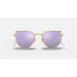 Ray-Ban Hexagonal