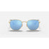 Ray-Ban Hexagonal