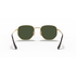 Ray-Ban Hexagonal