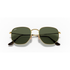 Ray-Ban Hexagonal
