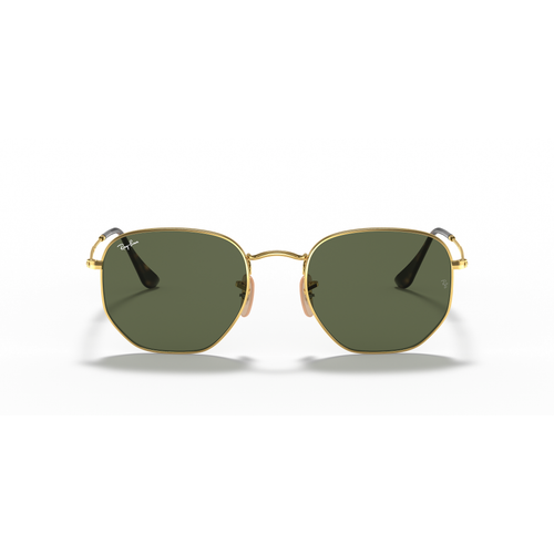Ray-Ban Hexagonal