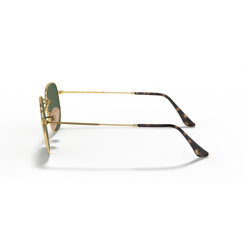 Ray-Ban Hexagonal