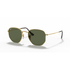 Ray-Ban Hexagonal