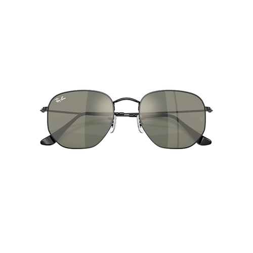 Ray-Ban Hexagonal