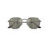 Ray-Ban Hexagonal