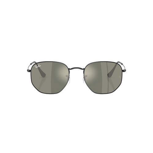 Ray-Ban Hexagonal