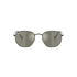 Ray-Ban Hexagonal