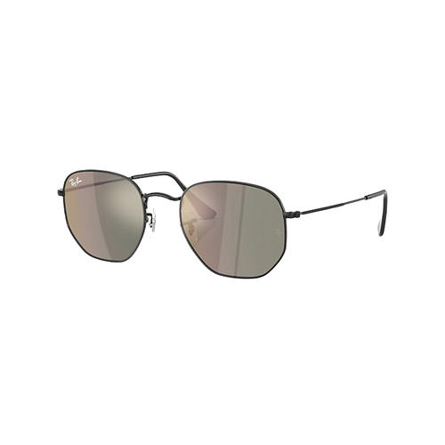 Ray-Ban Hexagonal
