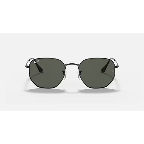 Ray-Ban Hexagonal