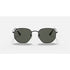Ray-Ban Hexagonal