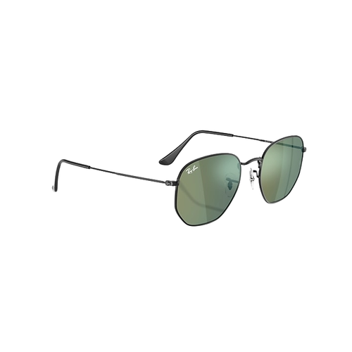 Ray-Ban Hexagonal
