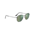 Ray-Ban Hexagonal