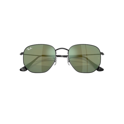 Ray-Ban Hexagonal