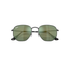 Ray-Ban Hexagonal