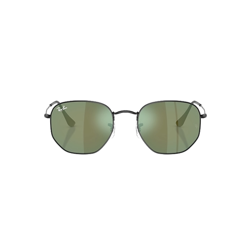 Ray-Ban Hexagonal