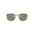 Ray-Ban Hexagonal