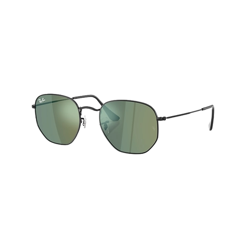 Ray-Ban Hexagonal